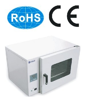 醫(yī)用烘箱 醫(yī)用鼓風(fēng)干燥箱 醫(yī)用消毒箱