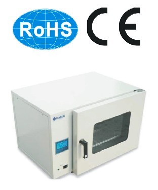 電子產品防潮柜 CD防潮柜 光碟防潮箱